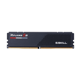 G.SKILL Memorias RAM F5-6000J3040F16GX2-RS5K