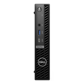 Dell OptiPlex Micro TPM i5 14500T 16