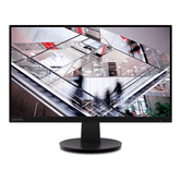 MONITOR LENOVO N27q   27" IPS 2560 x 1440 HDMI