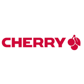 Cherry Ratón Wireless MW4500 ZURDOS usb