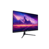 NILOX NXM272KD11 Monitor 27 2K 165Hz HDMI DP USB