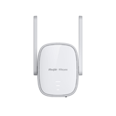 Ruijie RG-EW300R 300Mbps Wi-Fi Extender 2xAnt