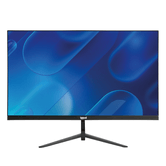 iggual Monitor 24 IPS 16:9 FHD 75Hz VGA HDMI Slim