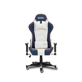 SILLA GAMING SUPERNOVA