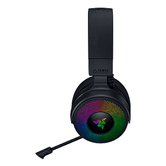 AURICULARES RAZER KRAKEN V4 PRO (RZ04-05160100-R3M1)