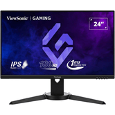 MONITOR VIEWSONIC VX2479J-HD-PRO  VX Series 23.8" IPS 1920 x 1080 HDMI