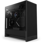 NZXT  H510 Flow  Negro