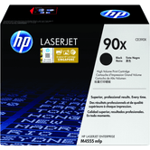 TONER HP NEGRO 90X