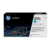 TONER HP CYAN 507A