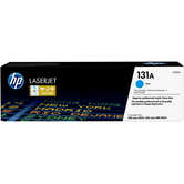 TONER HP CIAN 131A CF211A