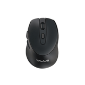 Talius raton 701 wireless USB black