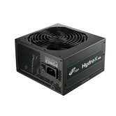 FSP  Hydro K PRO ATX3.0(PCIe5.0) 750W 750W 12 cm 80 PLUS BronzeNon-Modular