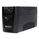 RIELLO SAI NETPOWER 800 SHUCKO USB. INTERACTIVE AVR (NPW 800 DE)