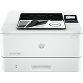 HP LaserJet Pro Impresora HP LaserJet Pro 4002dw  Laser Wifi Dúplex