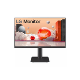 LG 25MS550-B Monitor 24.5 IPS 100hz 2xHDMI MM AA