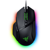 RATON RAZER BASILISK V3 35K (RZ01-05230100-R3M1)