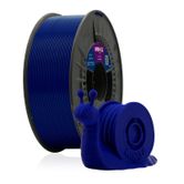 WINKLE FILAMENTO IMPRESORA 3D PLA HD | COLOR AZUL ROYAL | 1,75 MM | 1000 GR.