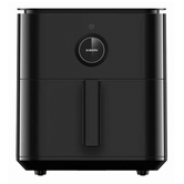 FREIDORA SIN ACEITE XIAOMI MI SMART AIR FRYER 6,5L BLACK