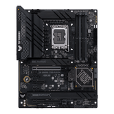 Asus Intel  TUF GAMING Z790-PLUS D4 LGA 1700