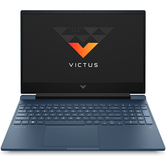 PORTATIL HP VICTUS  i7-13620H 16GB 1TB RTX 4060 15,6" FREEDOS