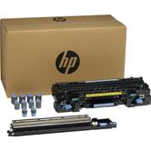 HP LaserJet 220v Maintenance/Fuser Kit