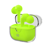 TRUE WIRELESS IN-EAR TRASPARENT GR