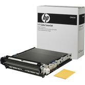 HP KIT MANTENIMIENTO LASER COLOR CP 6015CM/6030CM/6040 150.000 PAGINAS DESC