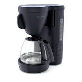 CAFETERA GOTEO MOULINEX FG2M0810 15 TAZAS