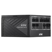 FUENTE DE ALIMENTACION XPG COREREACTOR II 1000W | ATX 3.0 | 80+ GOLD | FULL MODULAR