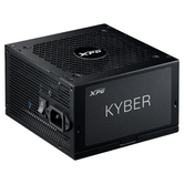 FUENTE DE ALIMENTACION XPG KYBER 750W | ATX 3.0 | 80+ GOLD