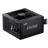 FUENTE DE ALIMENTACION XPG PROBE 600W | ATX 2.52 | 80+ BRONZE