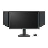 MONITOR ZOWIE XL2566X+   24.1" TN 1920 x 1080 HDMI