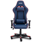 SILLA GAMING GALACTIC