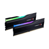 MEMORIA RAM G-SKILL   64GB DDR5 6400Mhz  (2x32)  CL32