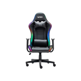 SILLA GAMING PIONEER