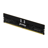 MEMORIA RAM KINGSTON FURY  32GB DDR5 2400Mhz  (1x32)  CL36