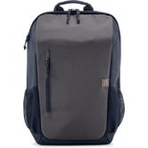 HP TRAVEL 18L 15.6 IGR LAPTOP BACKPACK