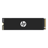 HP SSD FX900 PLUS M.2 512 GB