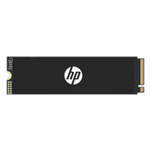 HP SSD FX900 Plus 2Tb M.2  PCIe Gen 4 NVMe