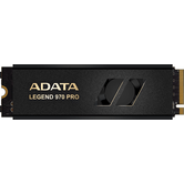 ADATA SSD Legend 970 Pro 1TB PCIe Gen5 x4 NVMe 2.0