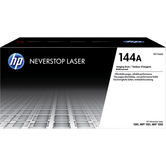 TAMBOR HP LASERJET 144A 20000 PAGINAS COMPATIBLE SEGUN ESPECIFICACIONES NEGRO W1144A