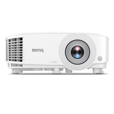 BENQAV PROYECTOR MW560 (9H.JNF77.1NE) 4000 LM/WXGA/1X HDMI/USB-A/3D/20.000:1/1,55-1,7