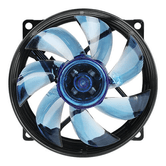 VENTILADOR PROCESADOR ANTEC A30 PRO