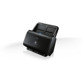 DR-C240 DOCUMENT SCANNER NLPI