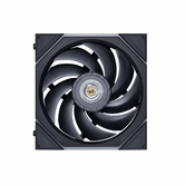 Lian Li UNI FAN TL120 ARGB 120mm Negro