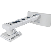 SOPORTE TECHO X319UST/X320UST