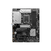 MSI Intel  PRO B760-P II LGA 1700