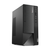 THINKCENTRE NEO 50T GEN 3 TWR C 16GB 512GB W11P RO