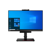 LENOVO ThinkCentre Tiny-In-One   23.8" LED IPS Full HD  Altavoces