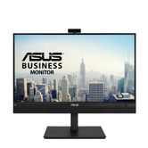 Asus BE27ACSBK   27" LED IPS Quad HD HDMI Altavoces